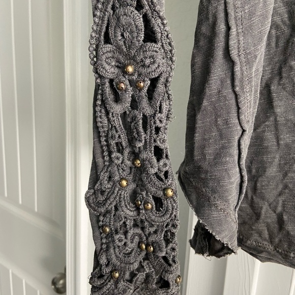 FP cuff thermal - Picture 3 of 5